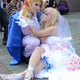 Illustration for article titled Elite Taiwan University Overrun by Cosplayers in Skimpy Costumes